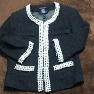 Boston Proper Jacket